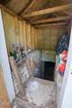 299 Brick Church Road - Photo 80