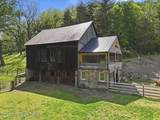 299 Brick Church Road - Photo 82