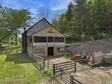 299 Brick Church Road - Photo 83