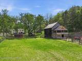 299 Brick Church Road - Photo 84