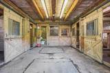 299 Brick Church Road - Photo 85