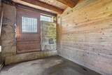 299 Brick Church Road - Photo 88