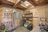 299 Brick Church Road - Photo 89