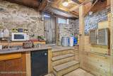 299 Brick Church Road - Photo 90