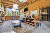299 Brick Church Road - Photo 93