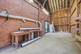 299 Brick Church Road - Photo 94