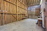 299 Brick Church Road - Photo 95