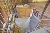 299 Brick Church Road - Photo 98