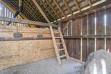 299 Brick Church Road - Photo 99