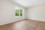852 Stony Mountain Road - Photo 35