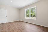 852 Stony Mountain Road - Photo 36
