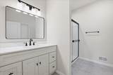 852 Stony Mountain Road - Photo 39