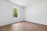 852 Stony Mountain Road - Photo 48