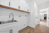 852 Stony Mountain Road - Photo 51