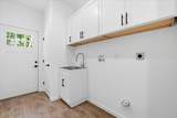 852 Stony Mountain Road - Photo 52