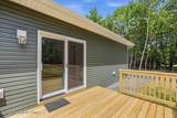 852 Stony Mountain Road - Photo 54