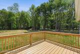 852 Stony Mountain Road - Photo 55