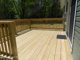 852 Stony Mountain Road - Photo 56