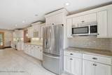 1015 Rt 390 - Photo 13