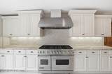 1015 Rt 390 - Photo 14