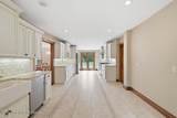 1015 Rt 390 - Photo 15