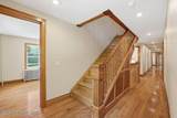 1015 Rt 390 - Photo 16