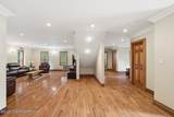 1015 Rt 390 - Photo 17