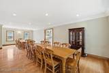1015 Rt 390 - Photo 18