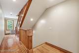 1015 Rt 390 - Photo 28