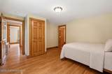 1015 Rt 390 - Photo 29