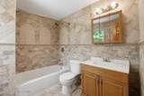 1015 Rt 390 - Photo 31