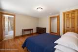 1015 Rt 390 - Photo 33