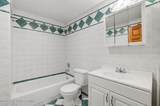 1015 Rt 390 - Photo 35