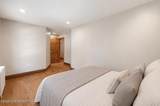 1015 Rt 390 - Photo 36