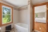 1015 Rt 390 - Photo 47