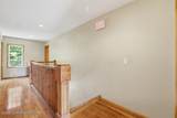 1015 Rt 390 - Photo 50