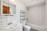 1015 Rt 390 - Photo 51