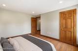 1015 Rt 390 - Photo 54