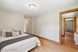 1015 Rt 390 - Photo 55