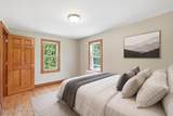 1015 Rt 390 - Photo 56