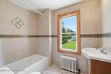 1015 Rt 390 - Photo 57