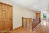 1015 Rt 390 - Photo 58