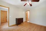 1015 Rt 390 - Photo 59