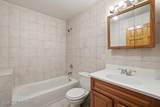 1015 Rt 390 - Photo 61