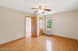 1015 Rt 390 - Photo 63