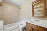 1015 Rt 390 - Photo 64