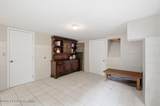 1015 Rt 390 - Photo 67