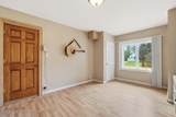 1015 Rt 390 - Photo 70