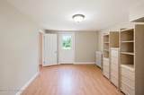 1015 Rt 390 - Photo 71