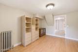 1015 Rt 390 - Photo 72